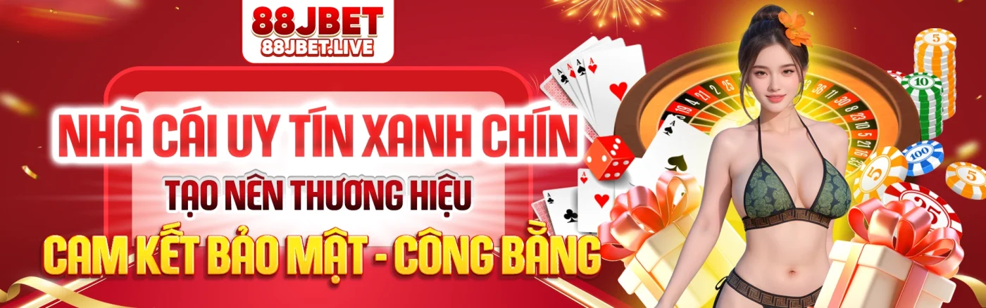 So S&aacute;nh 88JBET Với C&aacute;c Nh&agrave; C&aacute;i Kh&aacute;c: Điểm Mạnh V&agrave; Yếu
